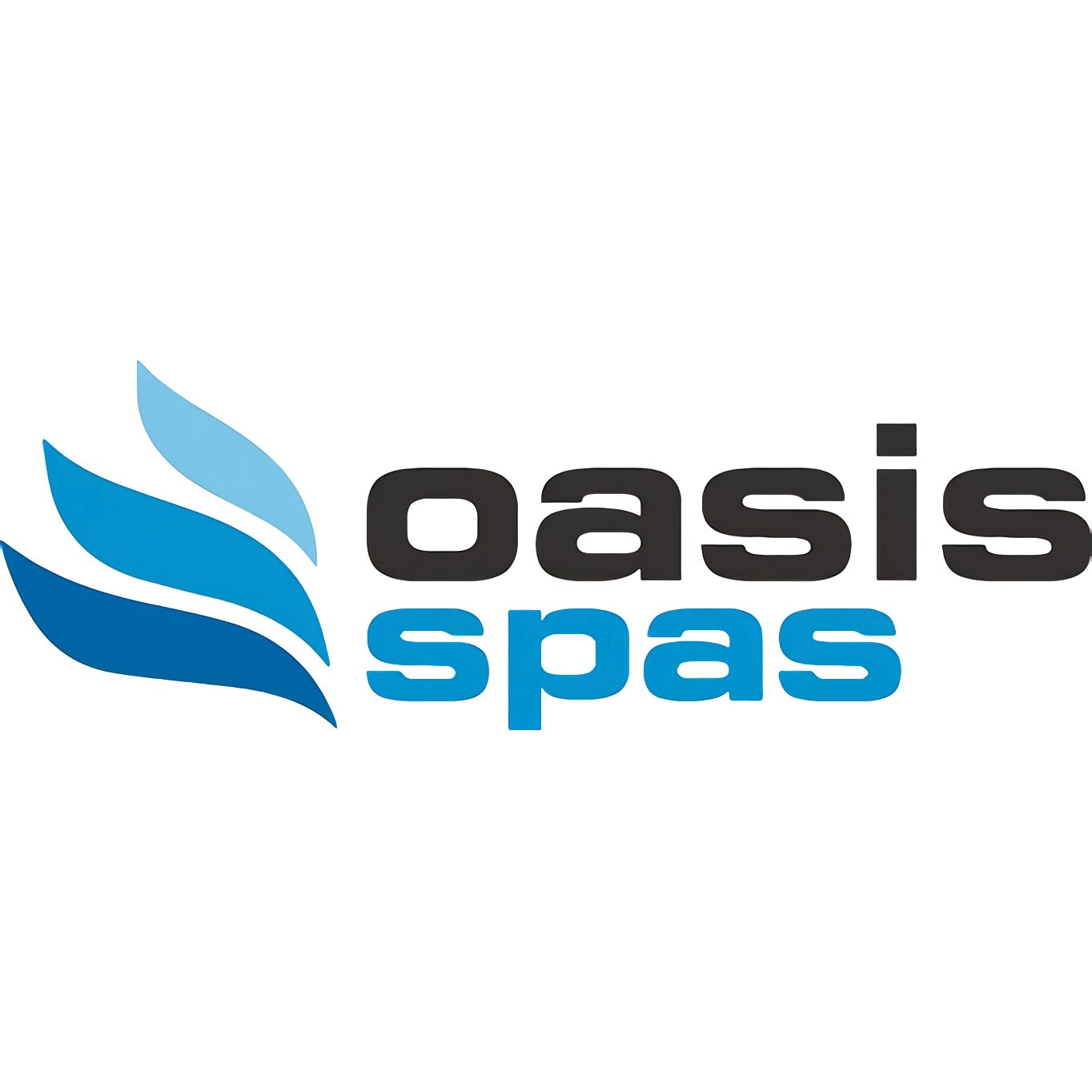 Oasis Spas Spare Parts