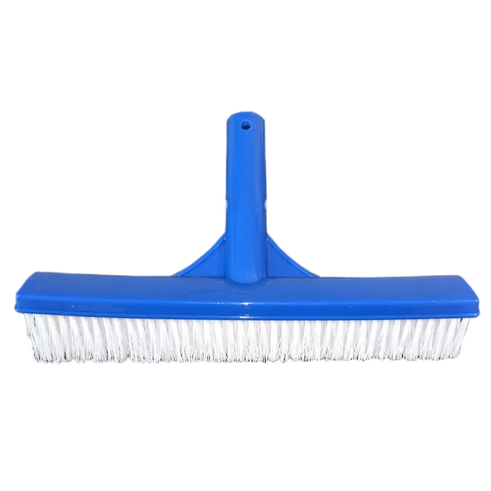 Sunbeach Spas 10" Maintenance Brush
