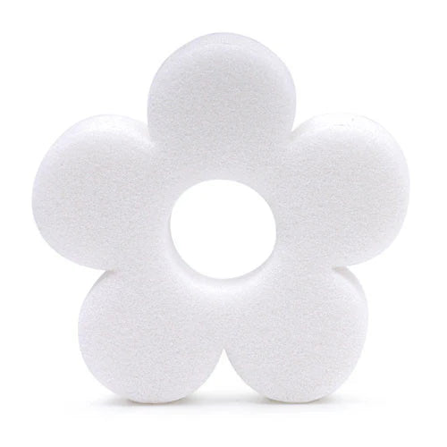 Essentials Wonder Flower Scum Sponge