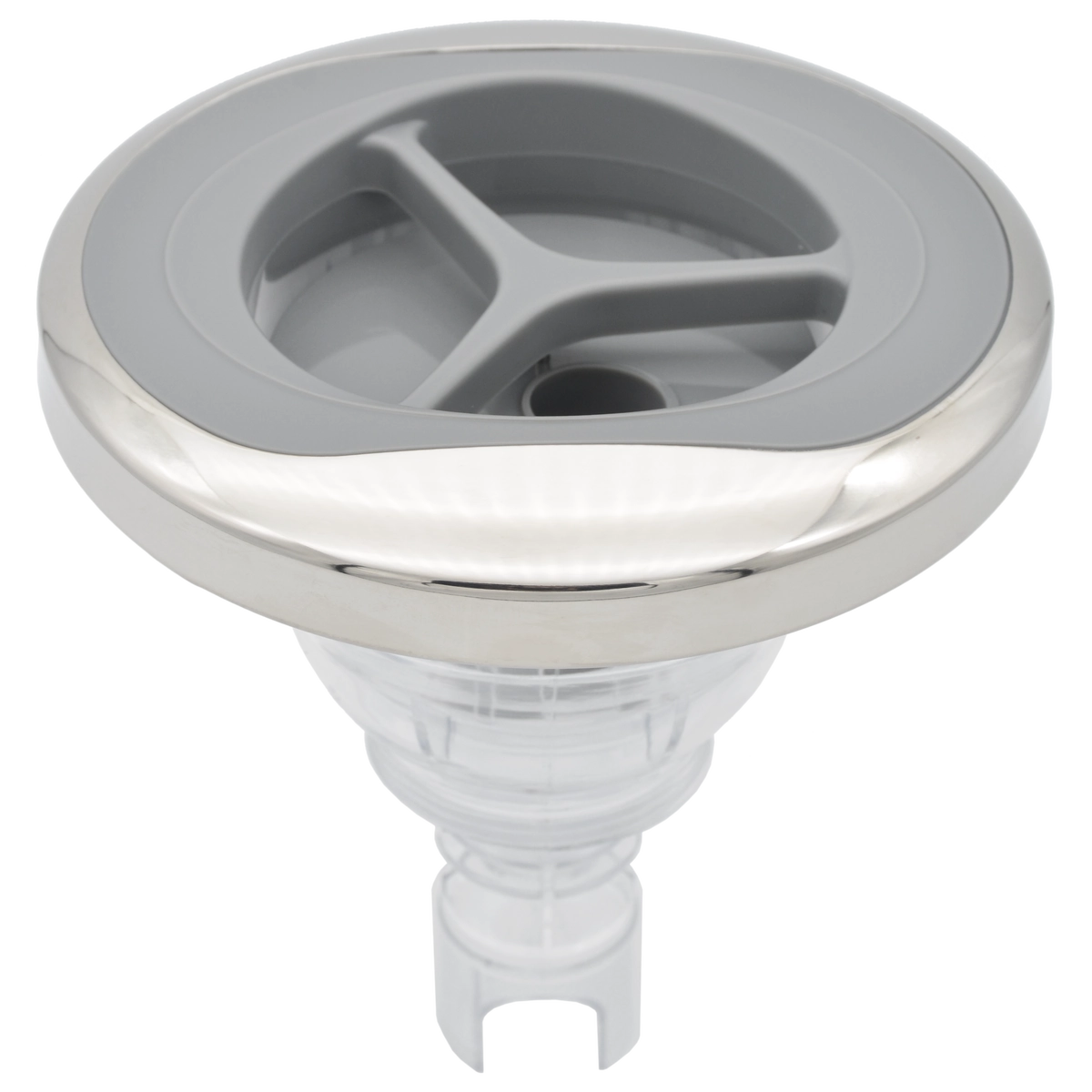 Oasis Spas E-Style Jets