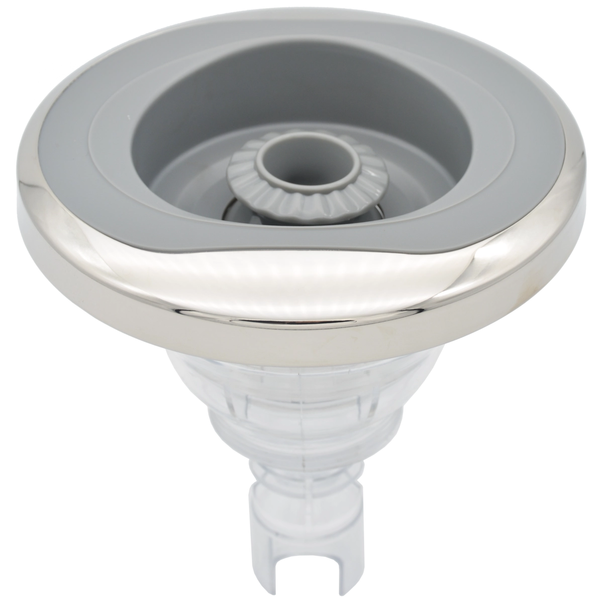 Oasis Spas E-Style Jets