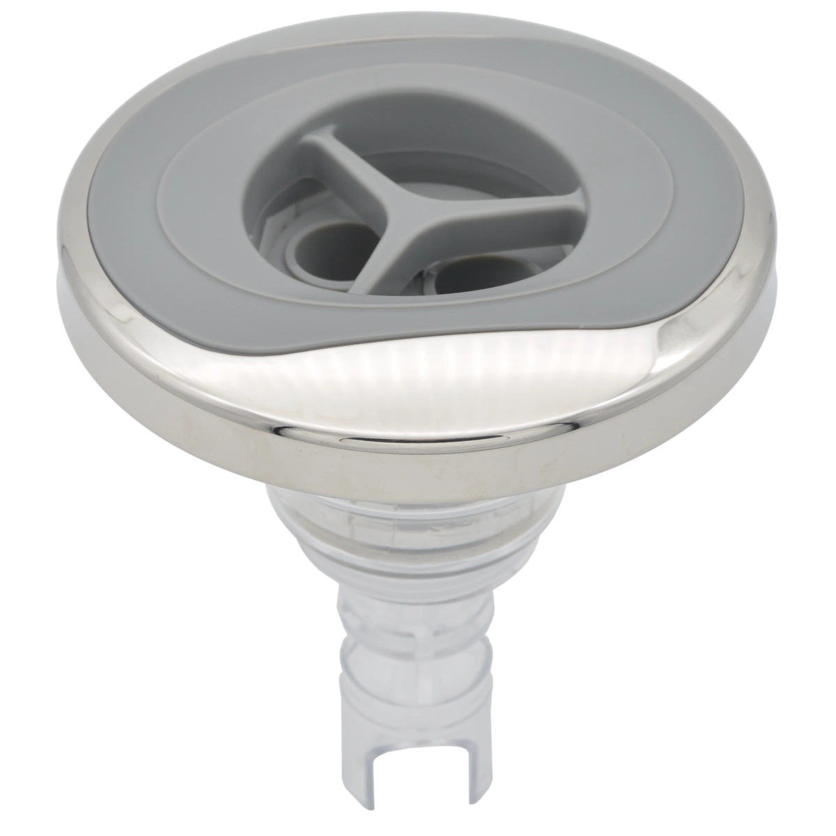 Oasis Spas E-Style Jets