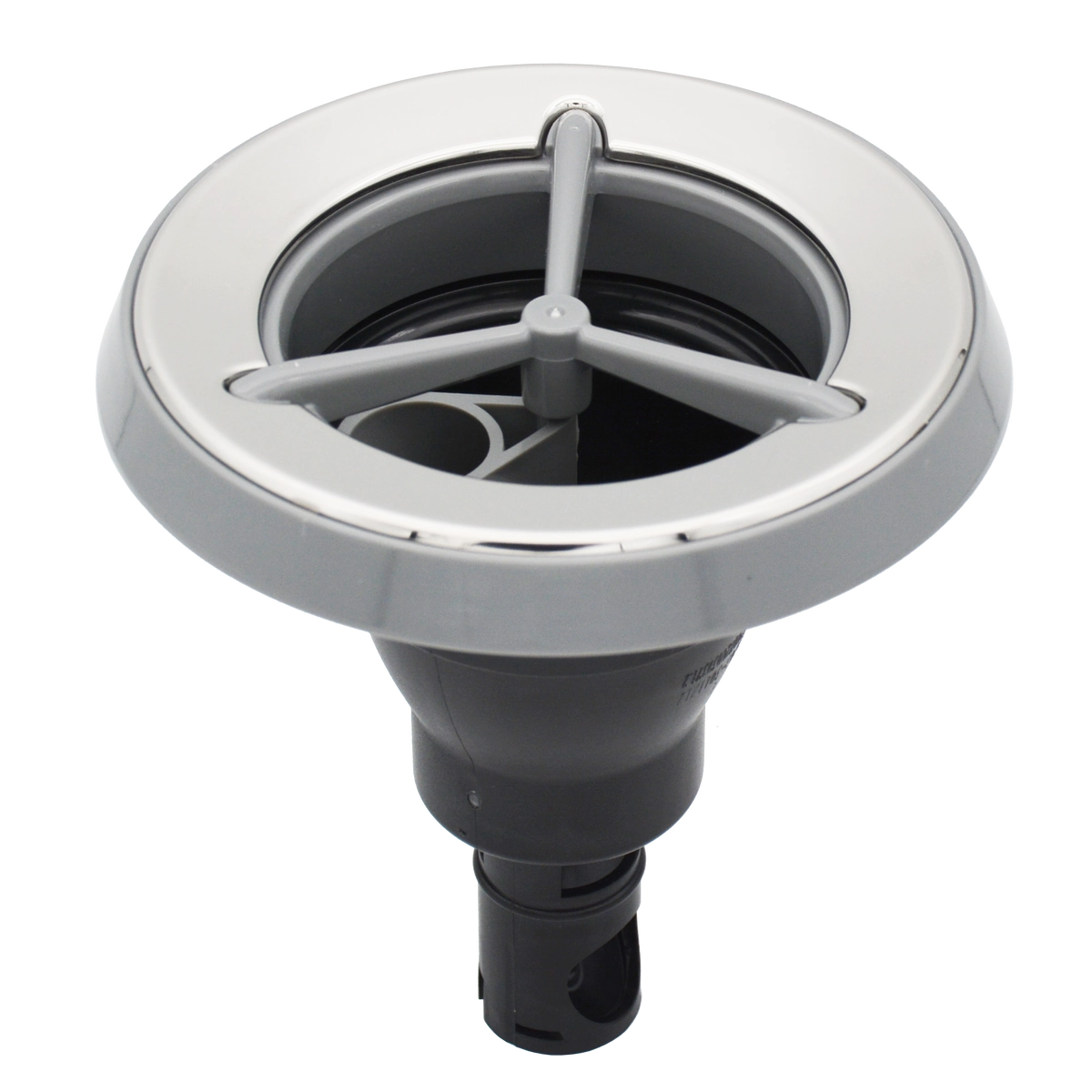 Oasis Spas Diamond Style Jets