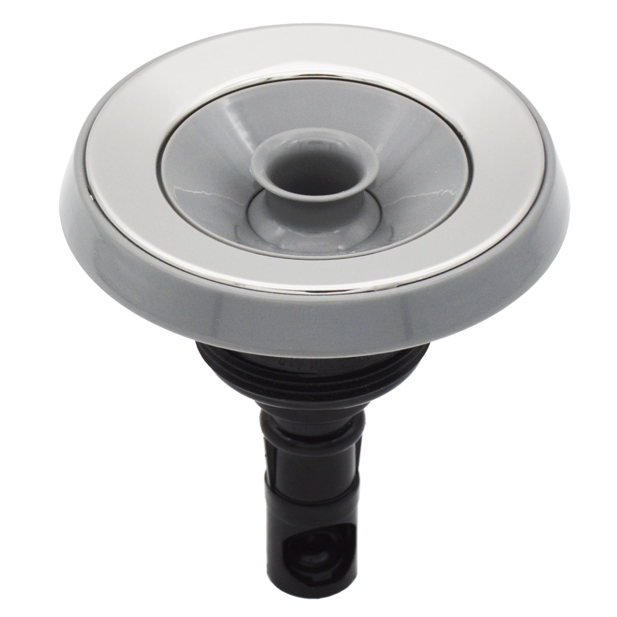 Oasis Spas Diamond Style Jets
