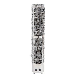 Your Choice of Harvia Heater