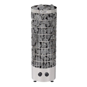Harvia PC70 6.8kw Electric Heater