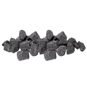 Sauna Heater Stones