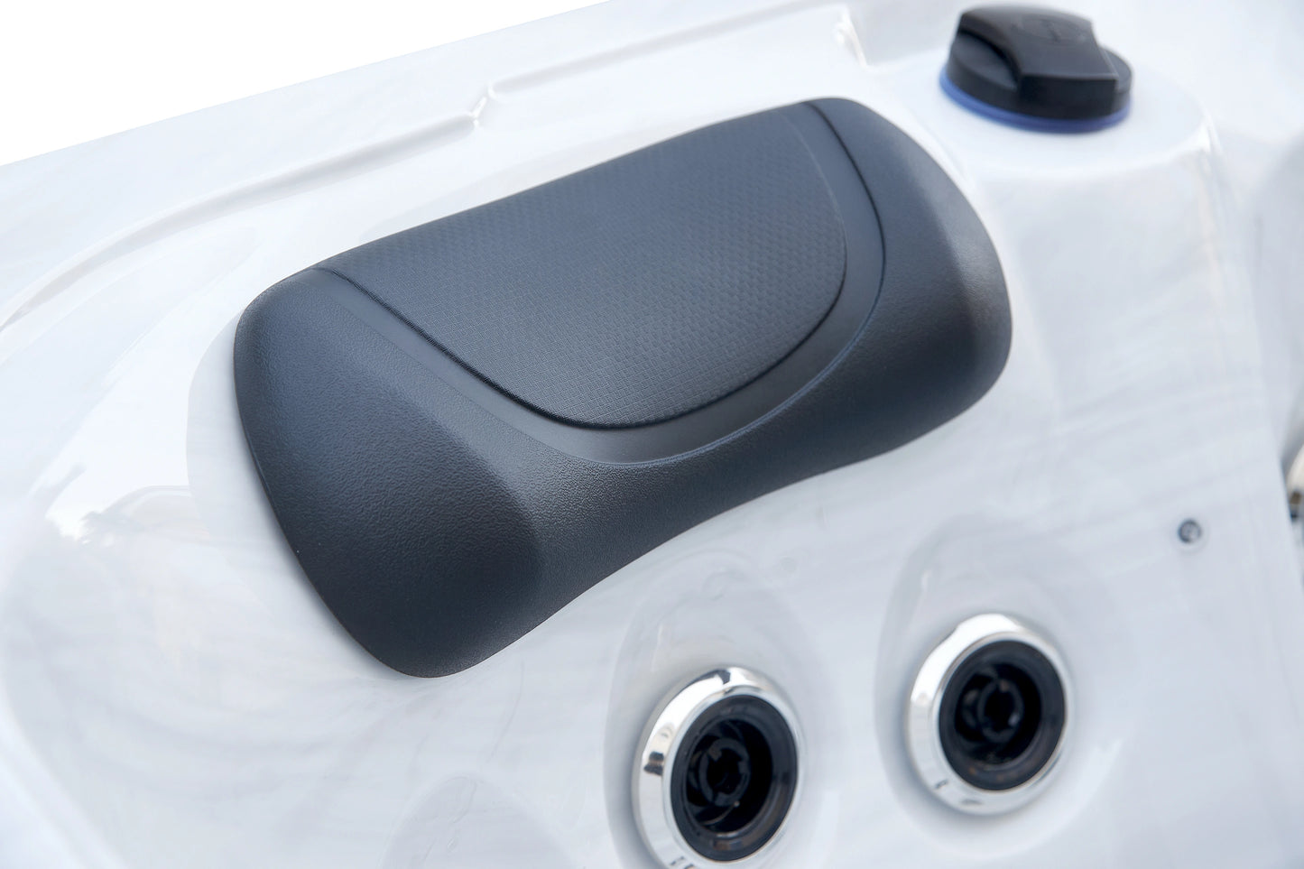 Kotronas - 5 Person Ultimate Hot Tub