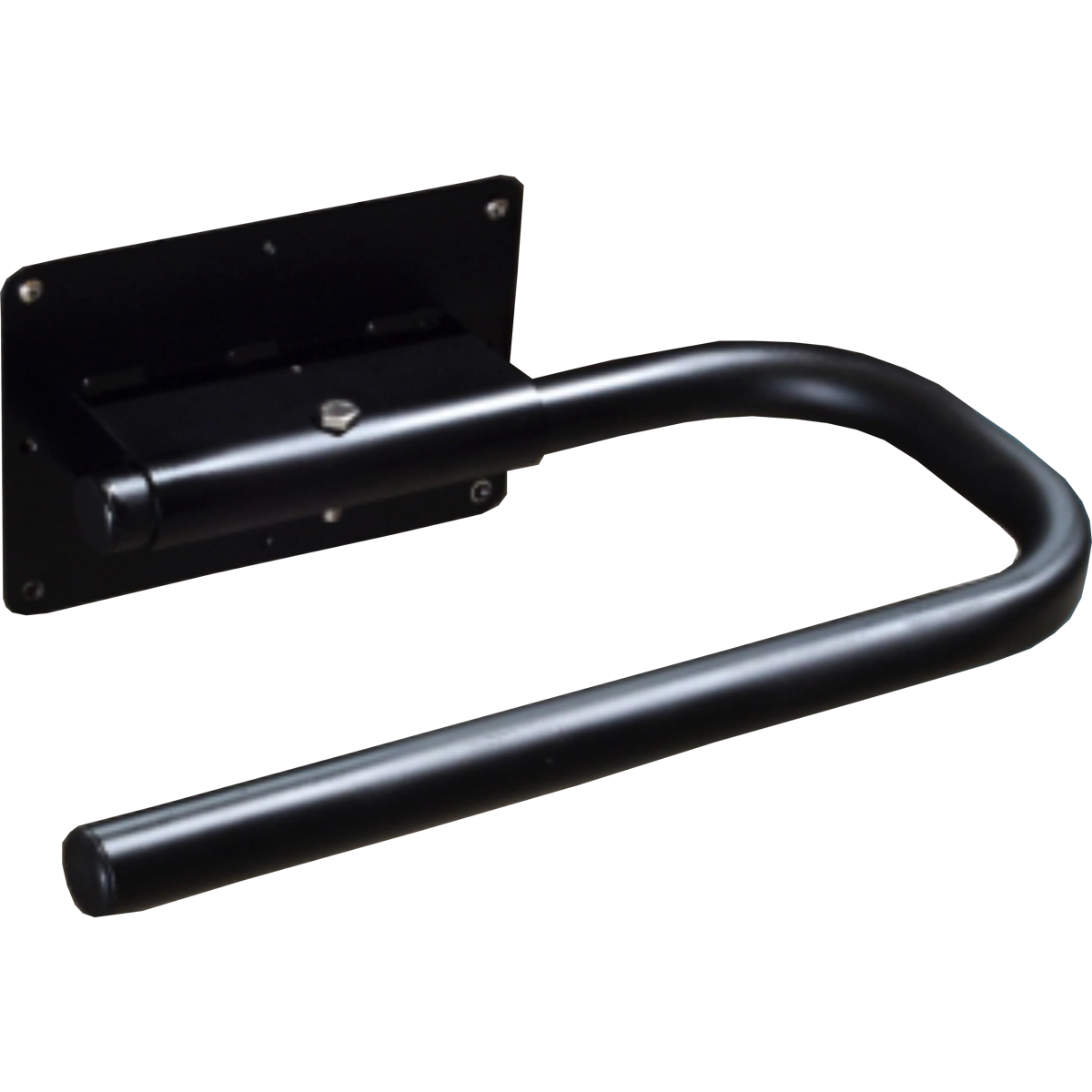 Sunbeach Spas Adjustable Towel bar