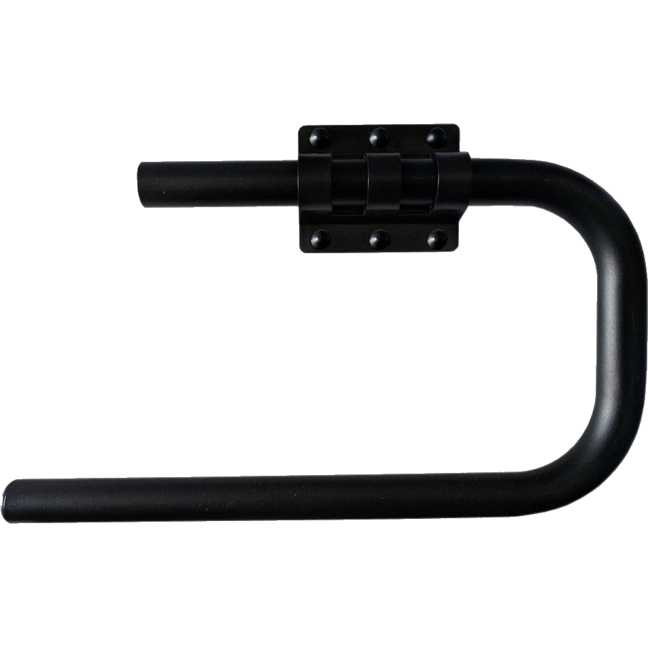 Sunbeach Spas Adjustable Towel bar