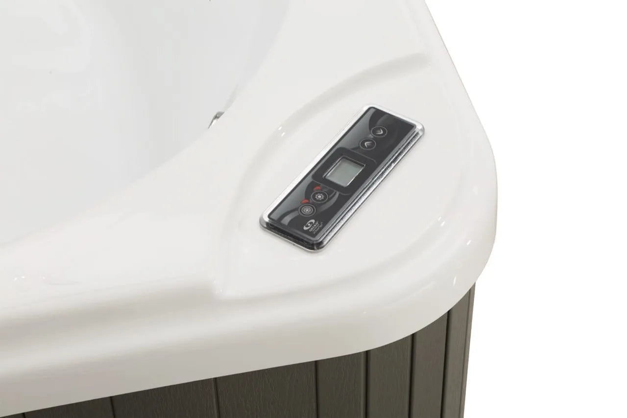 Triton SE Premium - 4 Person Plug and Play Hot Tub