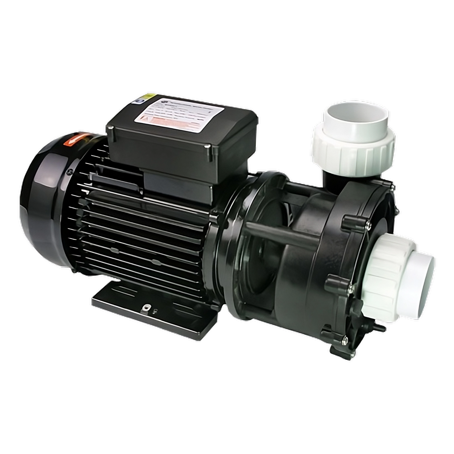 Water Jet Pump Single Speed 3HP LP300