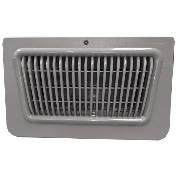 Sunbeach Spas 18" Filter Skimmer Grill & Screw