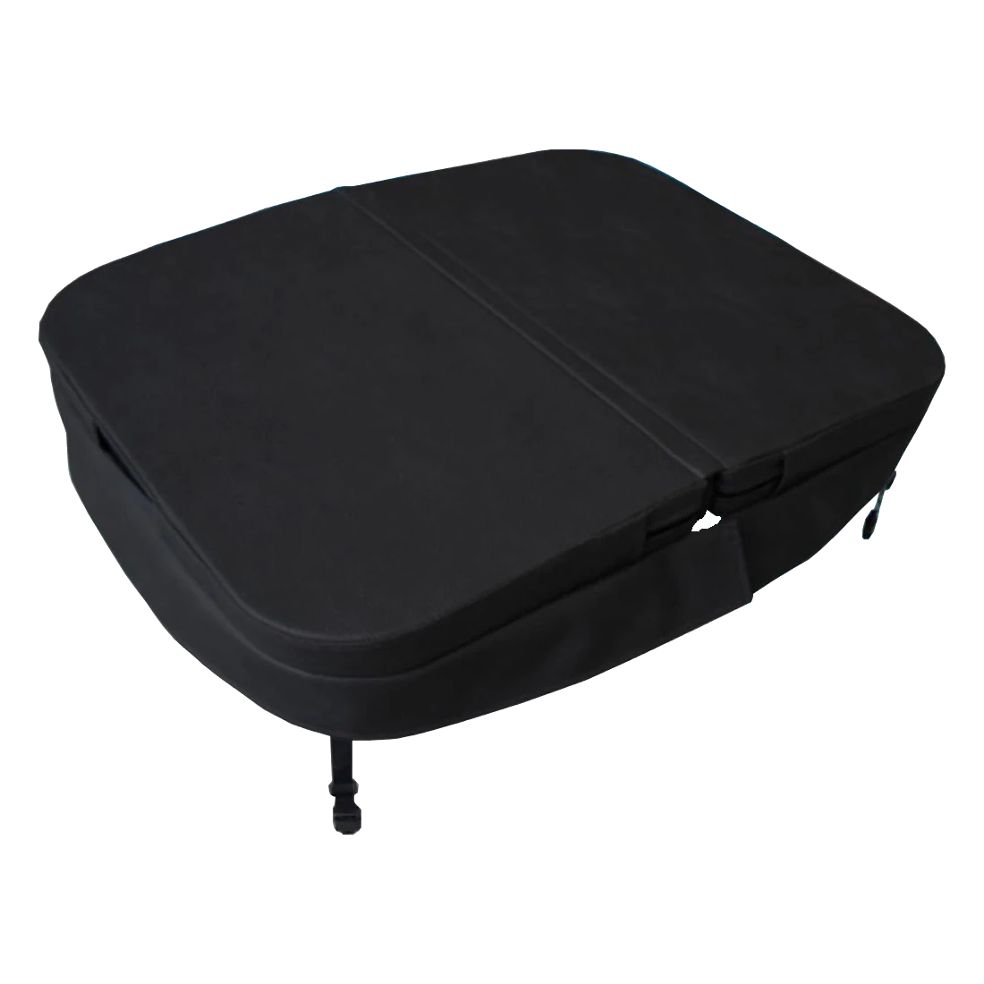 Super Strong Deep Skirt Moonshine SB355L Cover