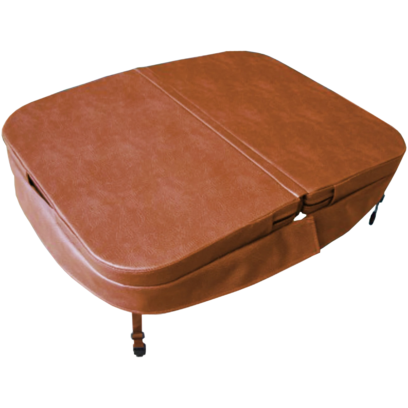 Super Strong Deep Skirt Sunstorm SB344S Cover