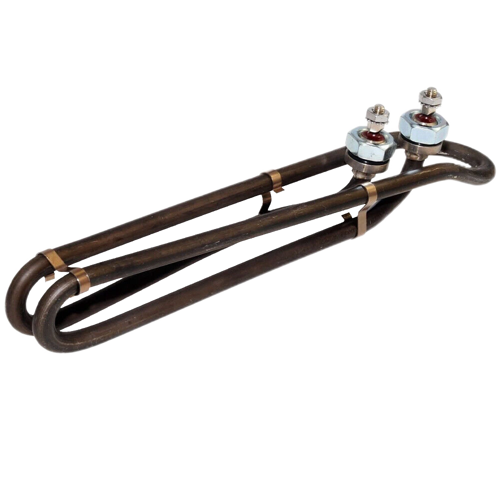 2kW Hydroquip Heater Element Flo-Thru