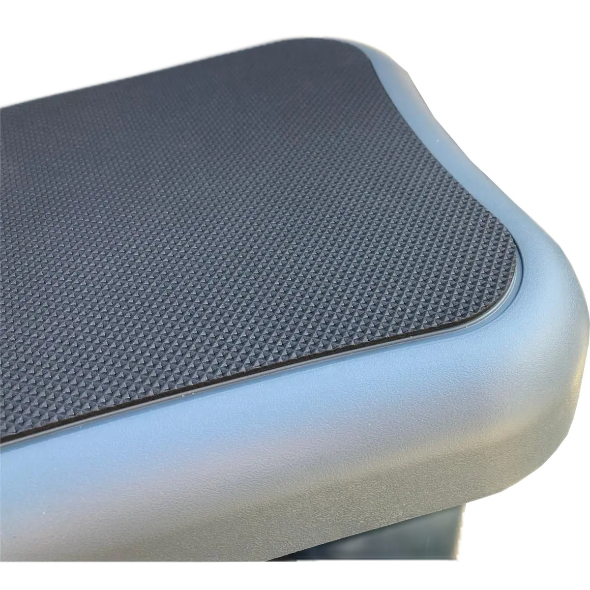 Sunbeach Spas Non-Slip Soft Steps