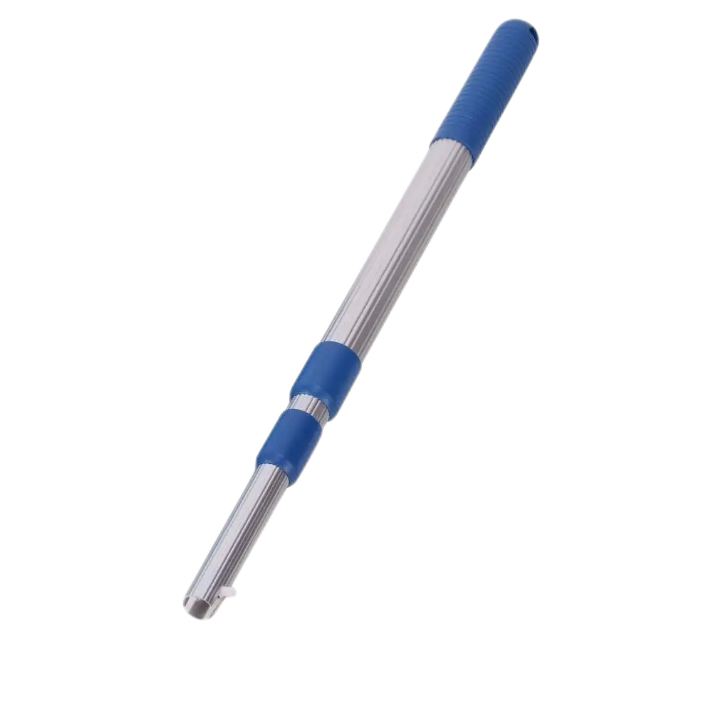 Sunbeach Spas Standard Pole