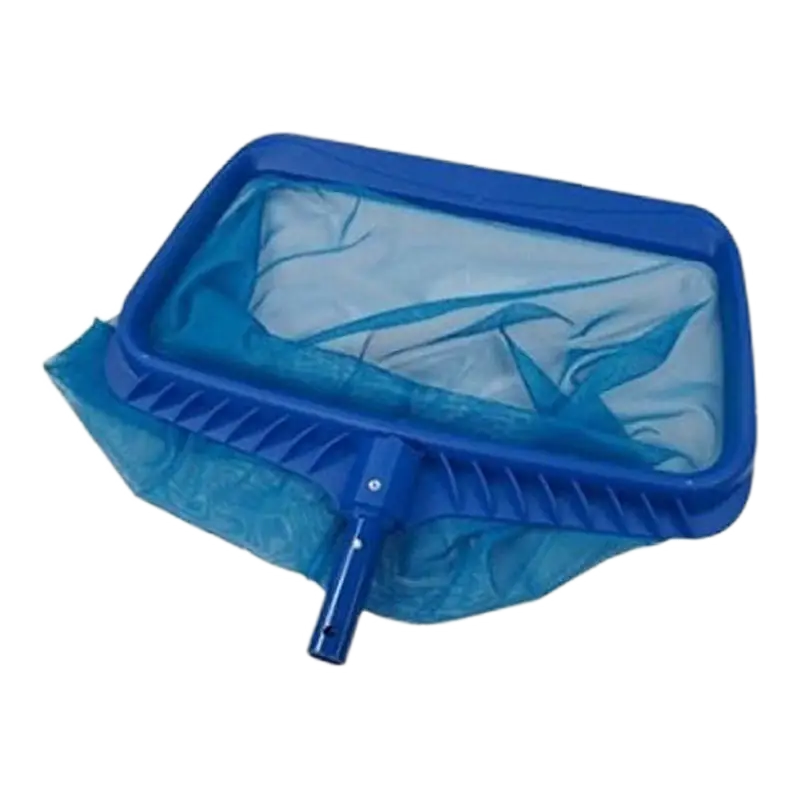 Sunbeach Spas Heavy Duty Deep Net