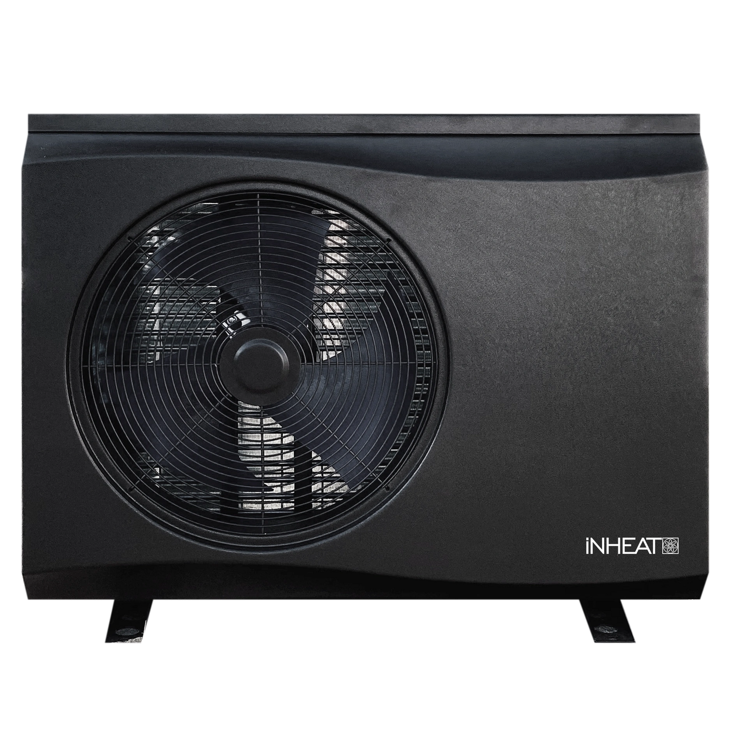 iNHEAT 21kw Inverter Heat Source Pump