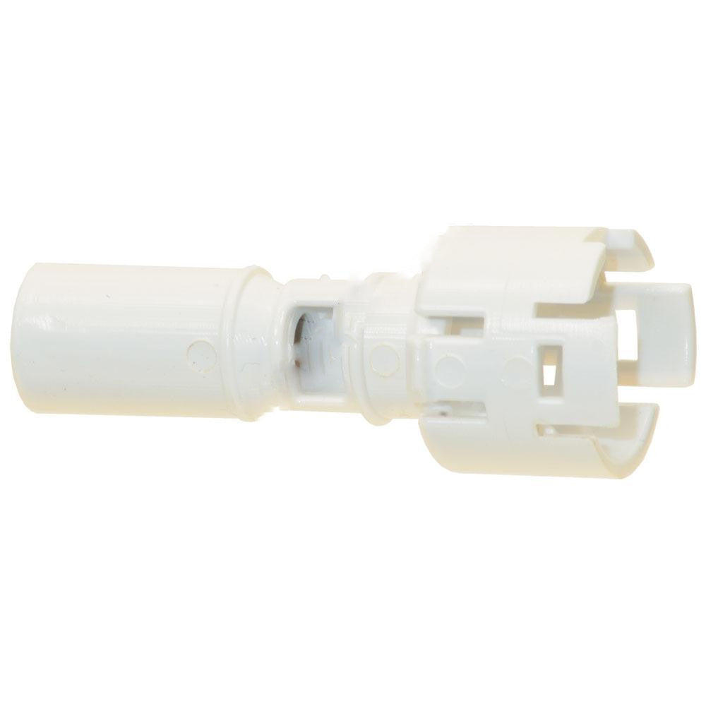Waterway Clusterstorm Jet Diffuser