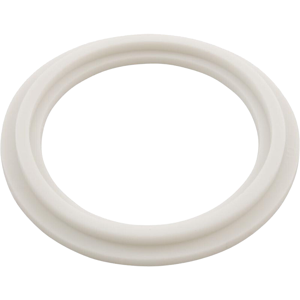Balboa 2" Heater Seal/Gasket/O Ring