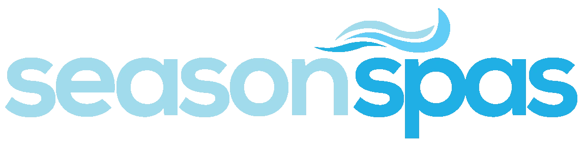 Season Spas