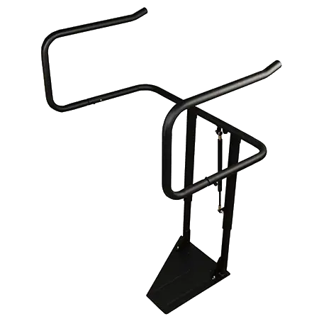 Sunbeach Spas Single Post Cover Lifter