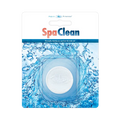 Aquafinesse Hot Tub SpaClean Tablet