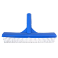 Sunbeach Spas 10" Maintenance Brush