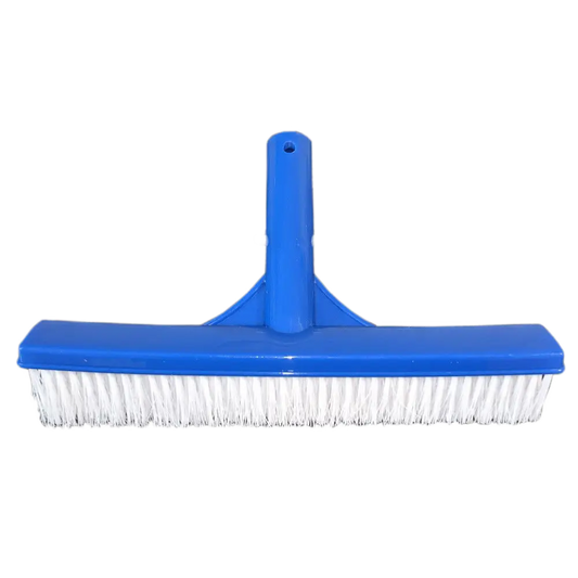 Sunbeach Spas 10" Maintenance Brush