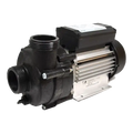 Balboa Economic Circulation Pump 0.25HP