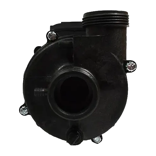 Balboa Economic Circulation Pump 0.25HP