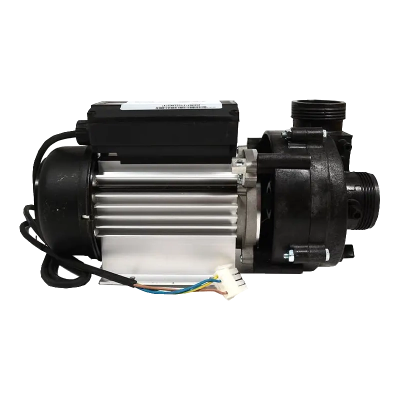 Balboa Economic Circulation Pump 0.25HP