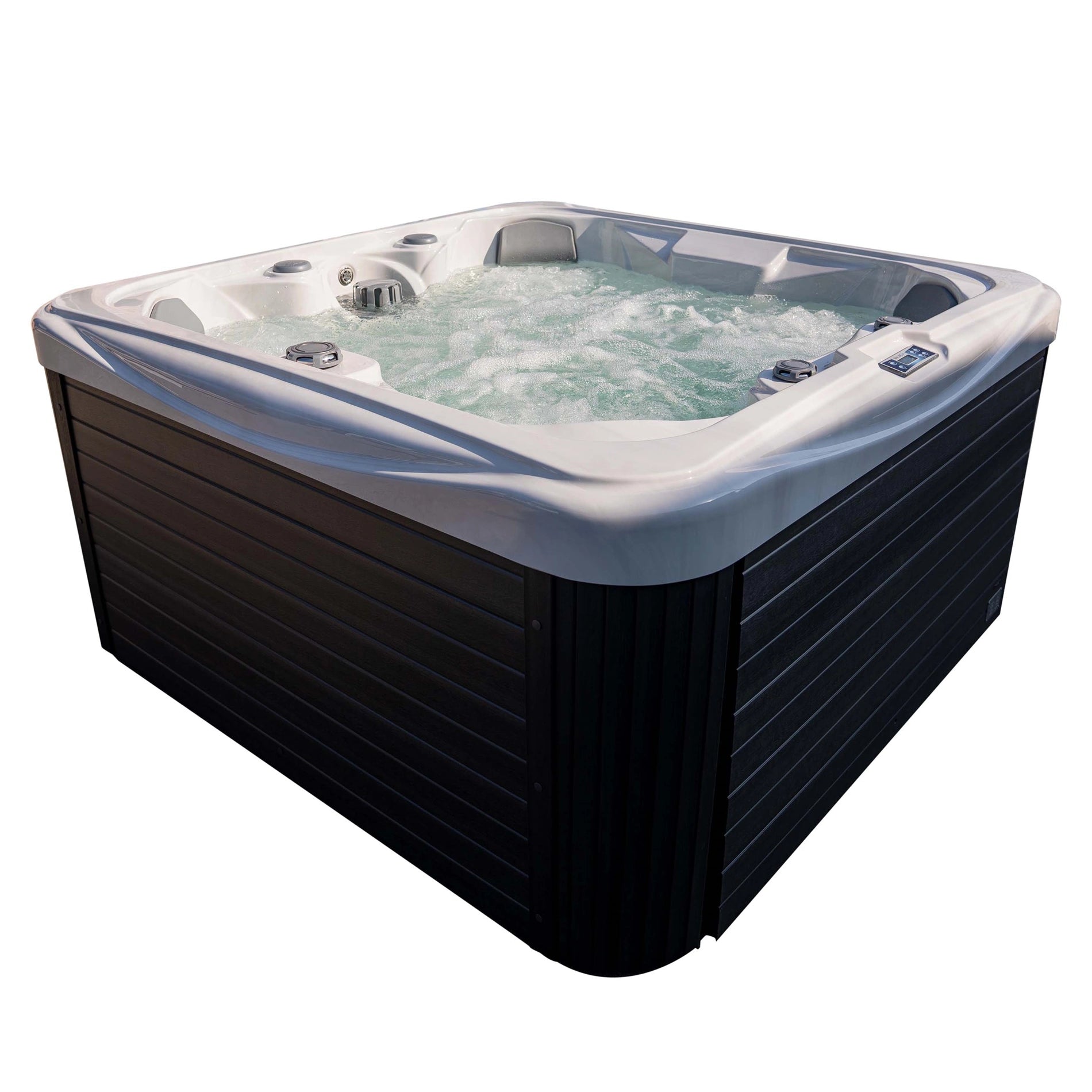 Nereus Lite