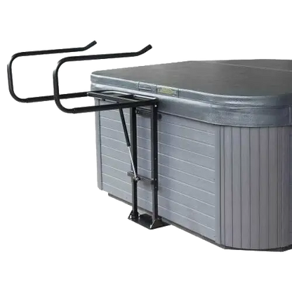 Sunbeach Spas Single Post Cover Lifter