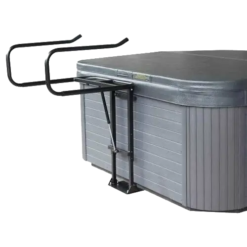 Sunbeach Spas Single Post Cover Lifter
