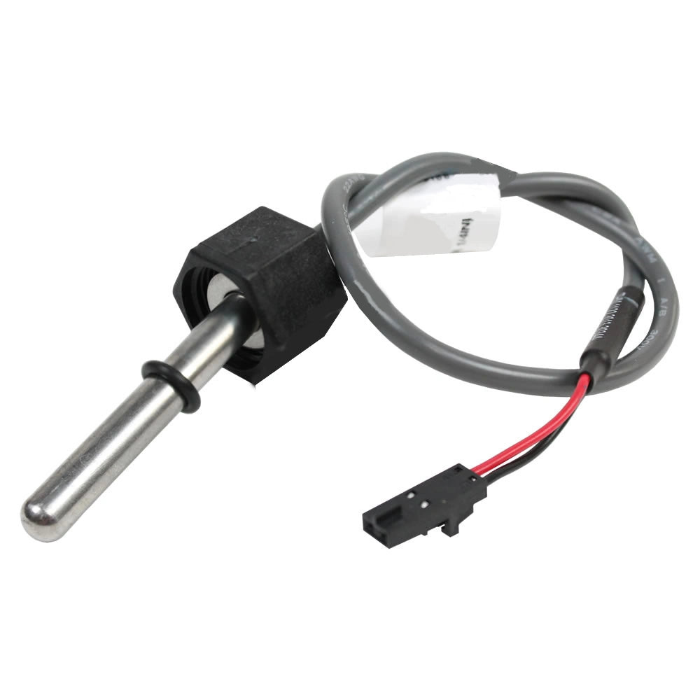 Spa Sensor Balboa M7 Heat Sensor – Season Spas