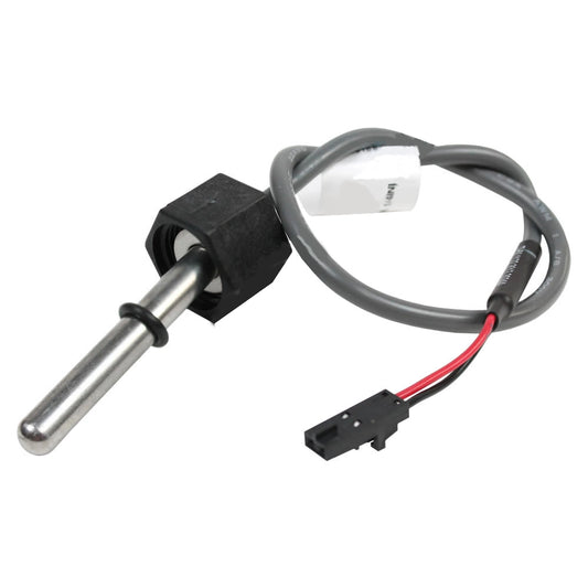 Balboa M7 Heat Sensor