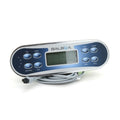 Balboa ML700 Control Panel