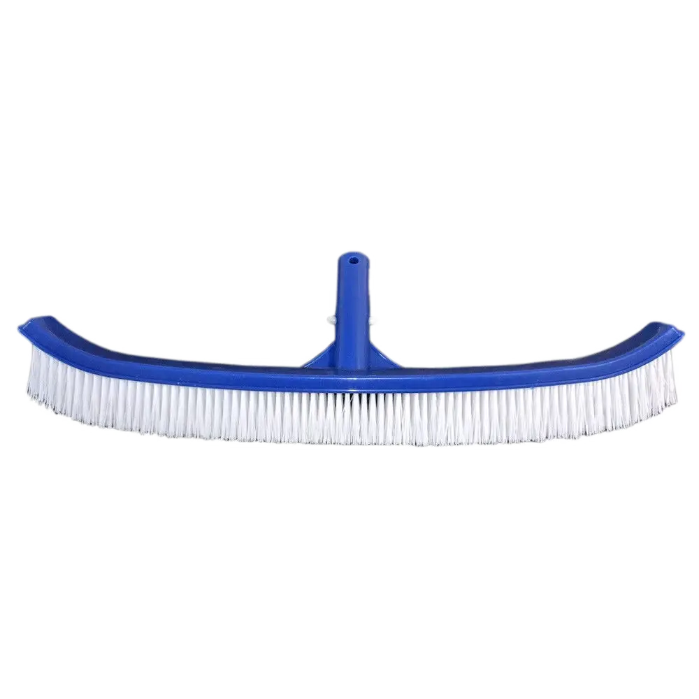 Sunbeach Spas 18" Curved Maintenance Brush
