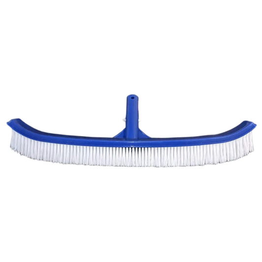 Sunbeach Spas 18" Curved Maintenance Brush