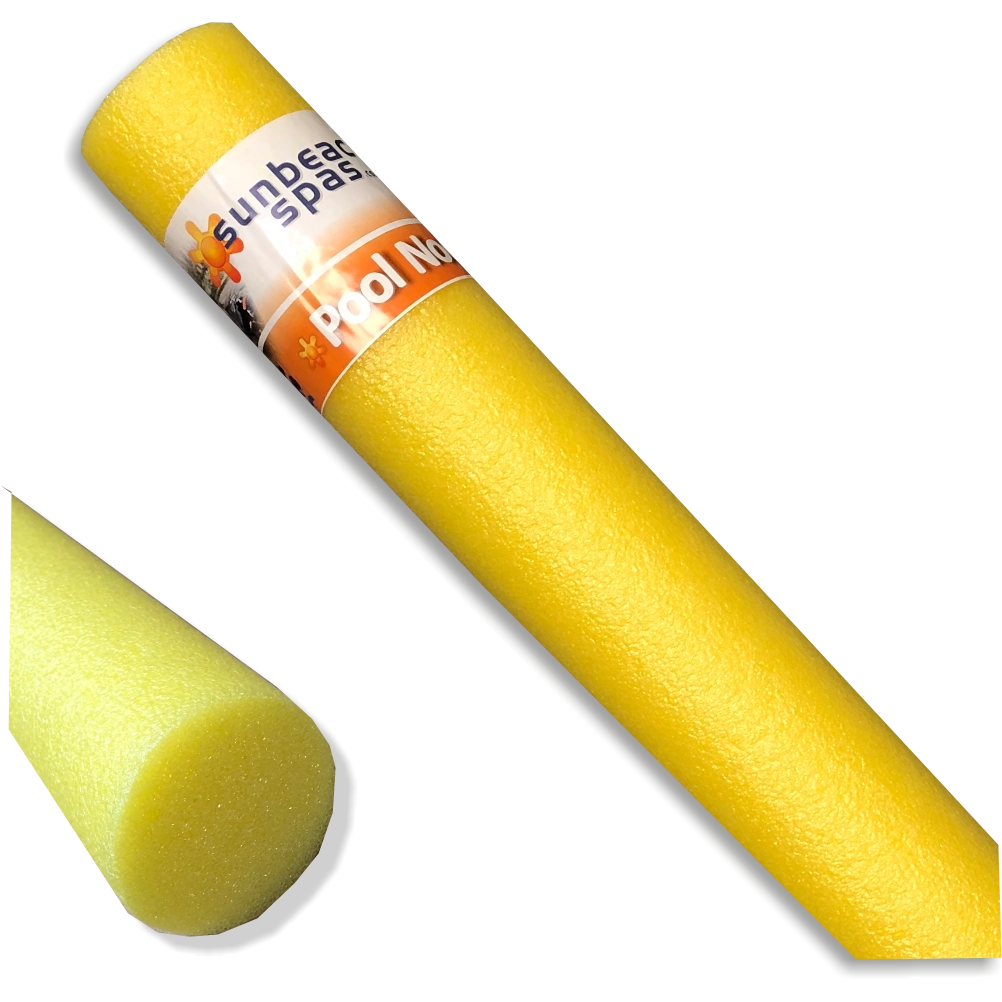 Sunbeach Spas Pool Noodle