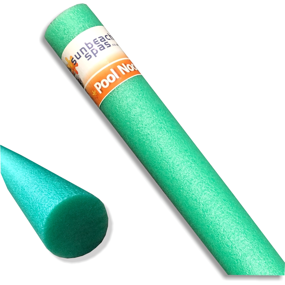 Sunbeach Spas Pool Noodle