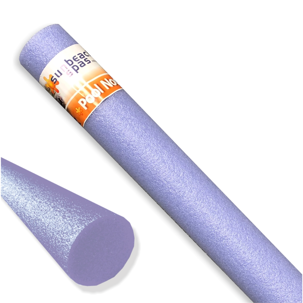 Sunbeach Spas Pool Noodle