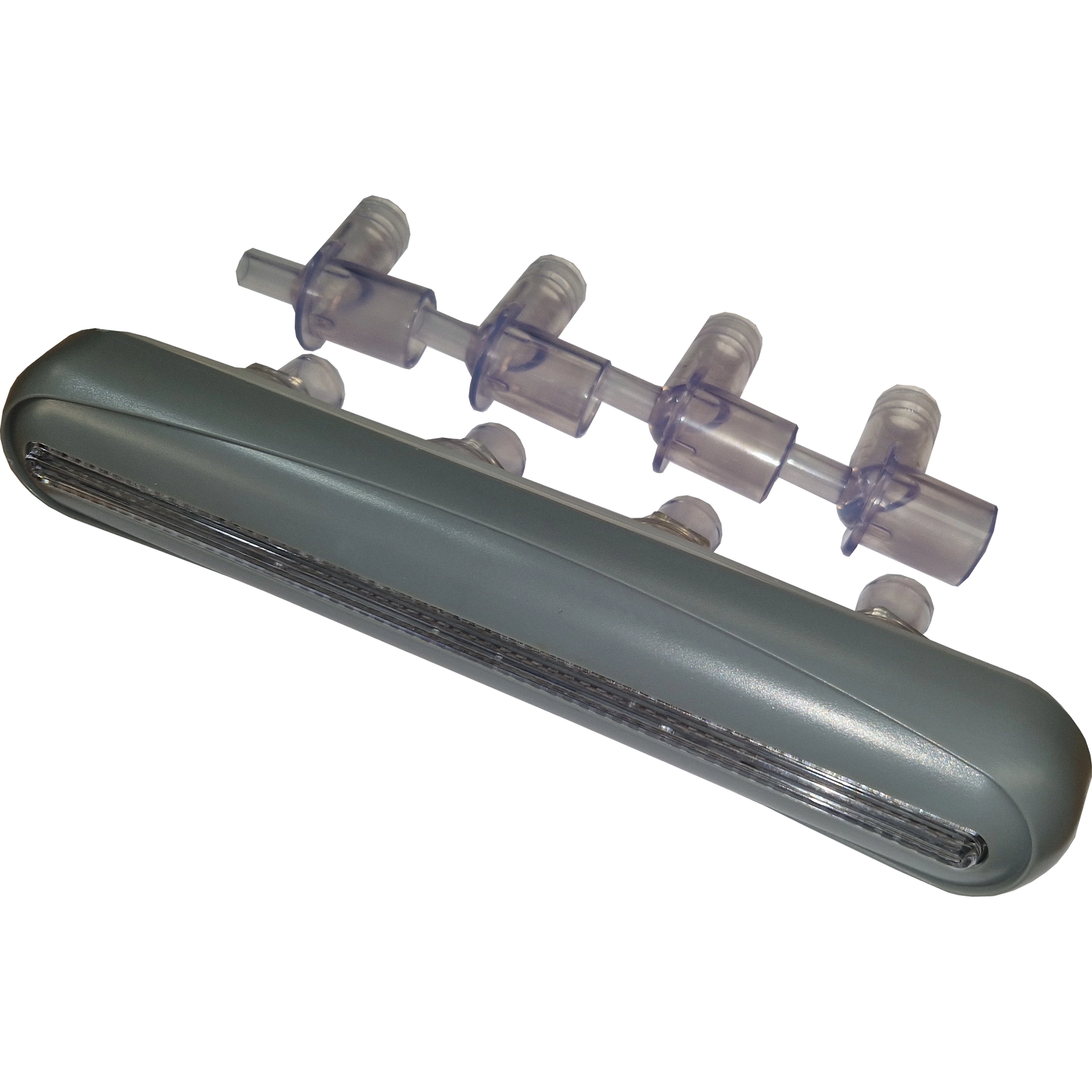 Waterfall Body & Connectors Sunbeach Spas