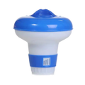 Sunbeach Spas Sanitiser Dispenser / Bobbin