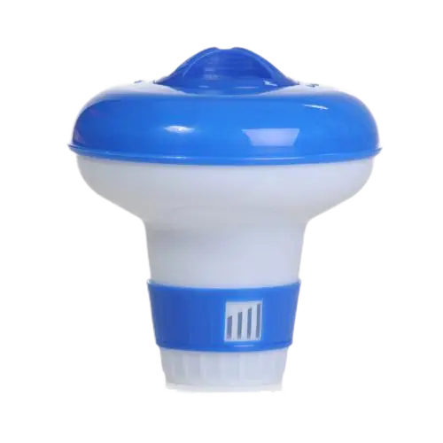 Sunbeach Spas Sanitiser Dispenser / Bobbin