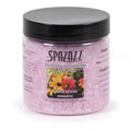 Spazazz Botanicals Romantic Flora Wood Hot Tub Spa Fragrance