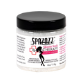 Spazazz Skinny Soak Therapy Hot Tub Spa Fragrance